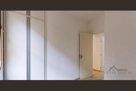 1_photo/94c8cf64fd.eb969c2f5b93619d-ATLAS-19562dd3-4e3b-4f7f-8d90-013544ea44ee.jpg de apartamento à venda com 3 quartos, 75m² em Jardim Flamboyant, Campinas