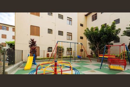 5_photo/94c8cf64fd.eb969c2f5b93619d-ATLAS-361994e0-84bd-42b9-9adb-a3bd70ac10b3.jpg de apartamento à venda com 3 quartos, 75m² em Jardim Flamboyant, Campinas