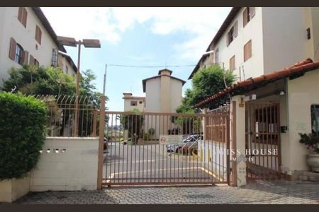 6_photo/94c8cf64fd.eb969c2f5b93619d-ATLAS-3ee5be4e-5e86-4202-b4b2-8e67e8df22ef.jpg de apartamento à venda com 3 quartos, 75m² em Jardim Flamboyant, Campinas