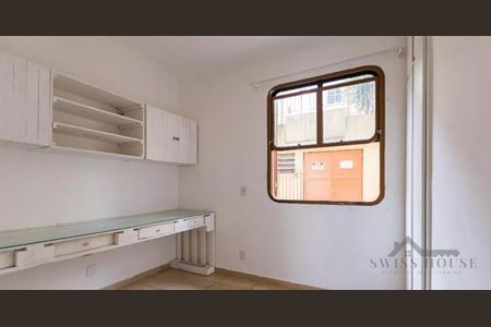 5_photo/94c8cf64fd.eb969c2f5b93619d-ATLAS-49101ed8-cdc5-4c12-bb71-cf6c94742836.jpg de apartamento à venda com 3 quartos, 75m² em Jardim Flamboyant, Campinas