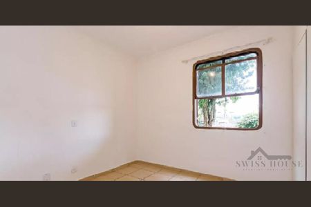 9_photo/94c8cf64fd.eb969c2f5b93619d-ATLAS-5b1da1c5-1651-489a-84d2-c090f2e05735.jpg de apartamento à venda com 3 quartos, 75m² em Jardim Flamboyant, Campinas