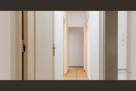 7_photo/94c8cf64fd.eb969c2f5b93619d-ATLAS-62b34847-4e17-41e3-8231-2d7754aba56a.jpg de apartamento à venda com 3 quartos, 75m² em Jardim Flamboyant, Campinas