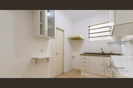 10_photo/94c8cf64fd.eb969c2f5b93619d-ATLAS-6880cb04-3f4c-421a-b659-a8294ab58b71.jpg de apartamento à venda com 3 quartos, 75m² em Jardim Flamboyant, Campinas