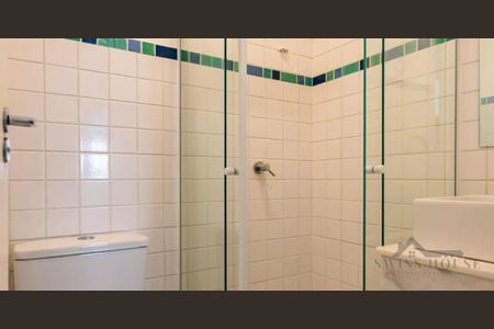 8_photo/94c8cf64fd.eb969c2f5b93619d-ATLAS-ad501255-ace7-4d48-8e66-3bc874f0d8de.jpg de apartamento à venda com 3 quartos, 75m² em Jardim Flamboyant, Campinas