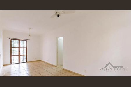 9_photo/94c8cf64fd.eb969c2f5b93619d-ATLAS-d05cfc35-efcc-4ada-8892-dc3dc066971c.jpg de apartamento à venda com 3 quartos, 75m² em Jardim Flamboyant, Campinas