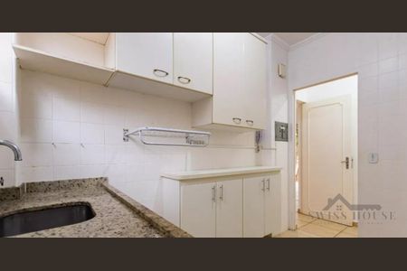 10_photo/94c8cf64fd.eb969c2f5b93619d-ATLAS-df21c36d-15b7-43b3-8144-9fb90b033e45.jpg de apartamento à venda com 3 quartos, 75m² em Jardim Flamboyant, Campinas