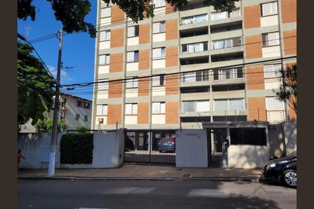 1_photo/94c8cf6501.98ad97c21ced95b9-ATLAS-1b6acb93-bff2-419f-af33-3d17f25a1ec0.jpg de apartamento à venda com 3 quartos, 100m² em Jardim Flamboyant, Campinas