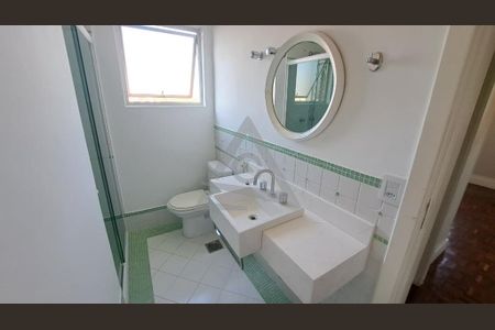 15_photo/94c8cf6501.effc73c8c58abb54-ATLAS-08c3d32b-e7f1-47e2-9576-268376befa4f.jpg de apartamento para alugar com 3 quartos, 89m² em Jardim Flamboyant, Campinas