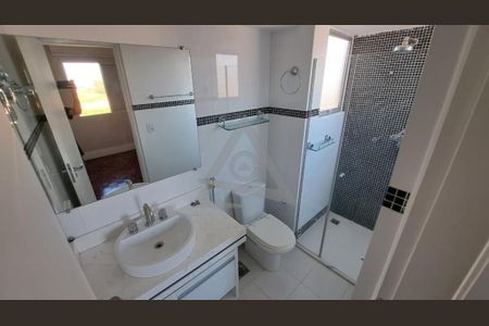 19_photo/94c8cf6501.effc73c8c58abb54-ATLAS-49e583fa-4ea2-4456-b9dc-cc5f82baff08.jpg de apartamento para alugar com 3 quartos, 89m² em Jardim Flamboyant, Campinas