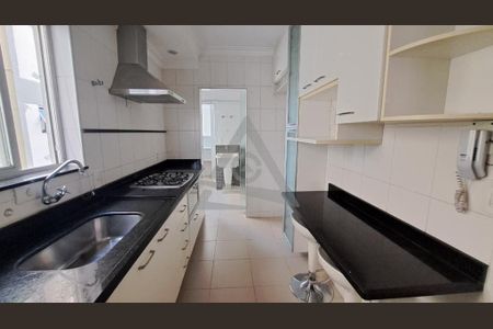 7_photo/94c8cf6501.effc73c8c58abb54-ATLAS-94d4b2ec-50b9-45fb-ab4a-cfb1ab70dc2a.jpg de apartamento para alugar com 3 quartos, 89m² em Jardim Flamboyant, Campinas