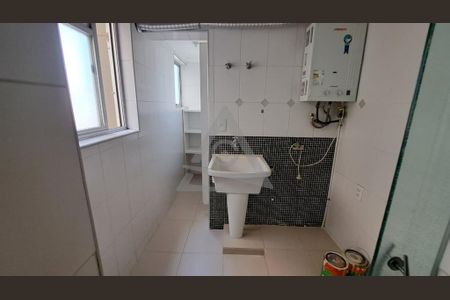8_photo/94c8cf6501.effc73c8c58abb54-ATLAS-c7765705-9e3f-4753-9dab-b878a062e9fd.jpg de apartamento para alugar com 3 quartos, 89m² em Jardim Flamboyant, Campinas