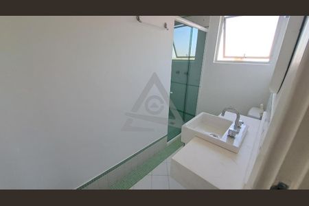 16_photo/94c8cf6501.effc73c8c58abb54-ATLAS-e8b0a4ee-df2c-4e20-b545-34060f90f1ff.jpg de apartamento para alugar com 3 quartos, 89m² em Jardim Flamboyant, Campinas