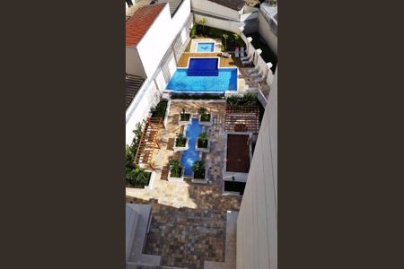 3_photo/94c8cf6515.5f3d0ec8cff6b3c6-ATLAS-3e2490ab-b448-457c-9a97-6c0dbcad4224.jpg de apartamento para alugar com 3 quartos, 86m² em Jardim Flamboyant, Campinas