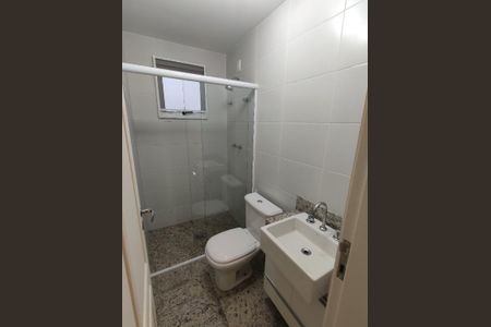 4_photo/94c8cf6515.5f3d0ec8cff6b3c6-ATLAS-4ae3bfa4-177d-4bdb-80b4-8eb325e852e3.jpg de apartamento para alugar com 3 quartos, 86m² em Jardim Flamboyant, Campinas