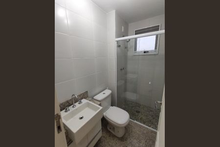 3_photo/94c8cf6515.5f3d0ec8cff6b3c6-ATLAS-4f546f5d-1b33-45a3-b79e-50b92b5d0307.jpg de apartamento para alugar com 3 quartos, 86m² em Jardim Flamboyant, Campinas