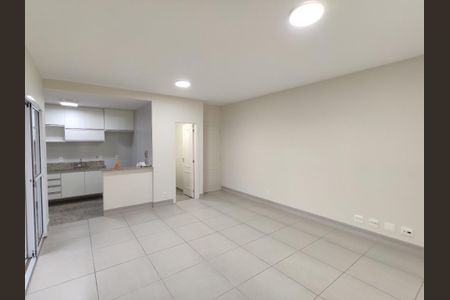 5_photo/94c8cf6515.5f3d0ec8cff6b3c6-ATLAS-5259664d-6712-46f9-9ffa-d7142d1c7359.jpg de apartamento para alugar com 3 quartos, 86m² em Jardim Flamboyant, Campinas