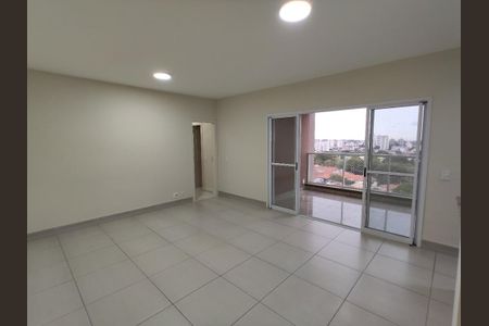 6_photo/94c8cf6515.5f3d0ec8cff6b3c6-ATLAS-55bfc4a4-3db9-4e57-8bf5-8fcc741f5012.jpg de apartamento para alugar com 3 quartos, 86m² em Jardim Flamboyant, Campinas