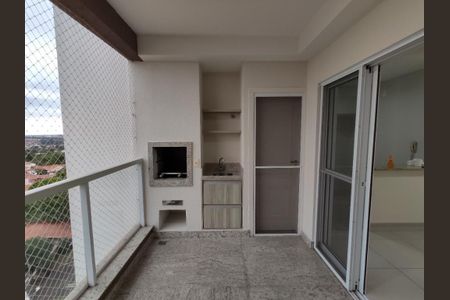 7_photo/94c8cf6515.5f3d0ec8cff6b3c6-ATLAS-56fd40b7-25c4-49b3-b341-401b55c88621.jpg de apartamento para alugar com 3 quartos, 86m² em Jardim Flamboyant, Campinas