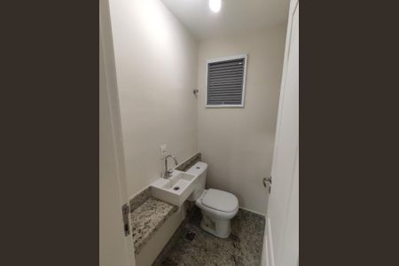 4_photo/94c8cf6515.5f3d0ec8cff6b3c6-ATLAS-6b5cdb6e-02ab-4509-94fa-807146ddb96b.jpg de apartamento para alugar com 3 quartos, 86m² em Jardim Flamboyant, Campinas