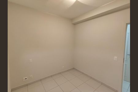 9_photo/94c8cf6515.5f3d0ec8cff6b3c6-ATLAS-858b19df-76e3-4352-8eb7-d9309363ab9c.jpg de apartamento para alugar com 3 quartos, 86m² em Jardim Flamboyant, Campinas