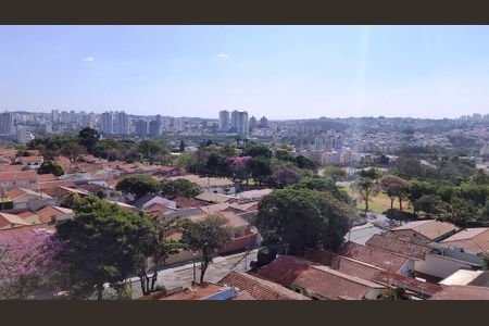 10_photo/94c8cf6515.5f3d0ec8cff6b3c6-ATLAS-8a06b7c3-44f3-41bb-9aee-21ea222d6a4d.jpg de apartamento para alugar com 3 quartos, 86m² em Jardim Flamboyant, Campinas