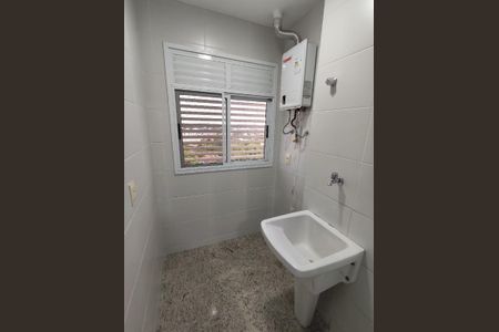 6_photo/94c8cf6515.5f3d0ec8cff6b3c6-ATLAS-8a85dd0e-af2d-4e9b-a6b3-5d1813142f8a.jpg de apartamento para alugar com 3 quartos, 86m² em Jardim Flamboyant, Campinas