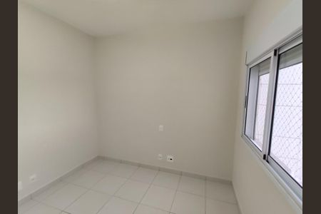 11_photo/94c8cf6515.5f3d0ec8cff6b3c6-ATLAS-962bc278-fea0-465e-b2fc-b91ae1a9c6eb.jpg de apartamento para alugar com 3 quartos, 86m² em Jardim Flamboyant, Campinas