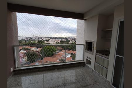 12_photo/94c8cf6515.5f3d0ec8cff6b3c6-ATLAS-af950c36-ce13-4881-a19b-afb5e8fdfff9.jpg de apartamento para alugar com 3 quartos, 86m² em Jardim Flamboyant, Campinas