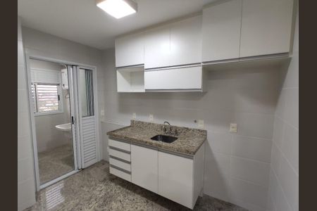 9_photo/94c8cf6515.5f3d0ec8cff6b3c6-ATLAS-bd1e580f-3aac-4833-b875-db5c48ff8fda.jpg de apartamento para alugar com 3 quartos, 86m² em Jardim Flamboyant, Campinas