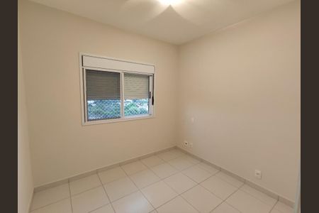 12_photo/94c8cf6515.5f3d0ec8cff6b3c6-ATLAS-c5edd718-88a6-4dbc-b065-20a346c9ef33.jpg de apartamento para alugar com 3 quartos, 86m² em Jardim Flamboyant, Campinas