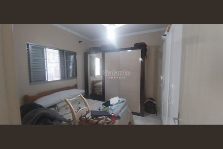 1_photo/94c8cf6529.ff0e424256b683cf-ATLAS-0a51a367-de8c-42b6-952b-8e8307ea7a28.jpg de casa à venda com 2 quartos, 98m² em Jardim Flamboyant, Campinas