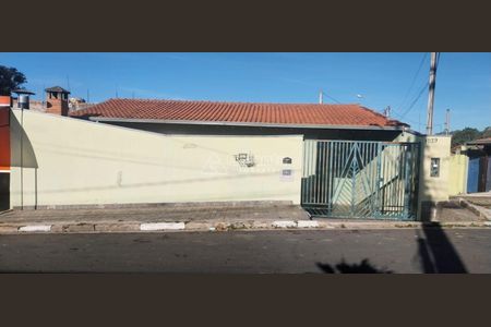 9_photo/94c8cf6529.ff0e424256b683cf-ATLAS-2a589743-cf7c-4bfc-948f-e3e4a2097ce1.jpg de casa à venda com 2 quartos, 98m² em Jardim Flamboyant, Campinas