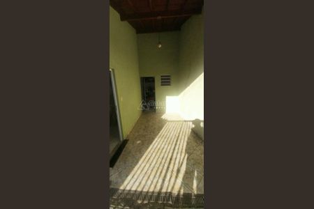 12_photo/94c8cf6529.ff0e424256b683cf-ATLAS-2b5298bb-6458-4267-b10a-23b7b722a9b3.jpg de casa à venda com 2 quartos, 98m² em Jardim Flamboyant, Campinas