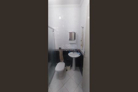 5_photo/94c8cf6529.ff0e424256b683cf-ATLAS-2fa863dc-beef-43f4-8ca4-c3d0a905b744.jpg de casa à venda com 2 quartos, 98m² em Jardim Flamboyant, Campinas