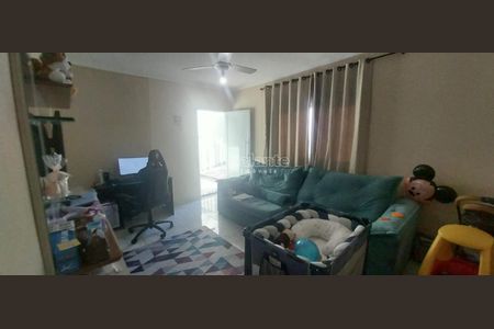 10_photo/94c8cf6529.ff0e424256b683cf-ATLAS-642f2004-2943-45fa-ade3-4f3fa0776c88.jpg de casa à venda com 2 quartos, 98m² em Jardim Flamboyant, Campinas