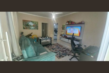 5_photo/94c8cf6529.ff0e424256b683cf-ATLAS-67b91e9e-7f9e-4d88-b4ca-1beab0bf9b7c.jpg de casa à venda com 2 quartos, 98m² em Jardim Flamboyant, Campinas