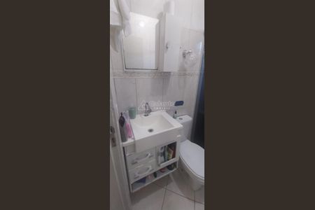 8_photo/94c8cf6529.ff0e424256b683cf-ATLAS-7b497ec3-4ce7-4321-9ee3-8b2e2ac1e2d8.jpg de casa à venda com 2 quartos, 98m² em Jardim Flamboyant, Campinas