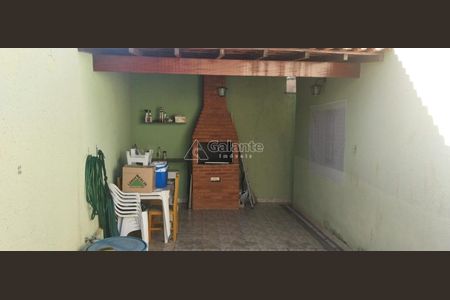 2_photo/94c8cf6529.ff0e424256b683cf-ATLAS-b97cb2c2-db90-4450-9a5a-ba42ac57489a.jpg de casa à venda com 2 quartos, 98m² em Jardim Flamboyant, Campinas