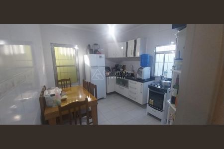 3_photo/94c8cf6529.ff0e424256b683cf-ATLAS-e1e29258-baeb-4c55-a282-3713f8280059.jpg de casa à venda com 2 quartos, 98m² em Jardim Flamboyant, Campinas