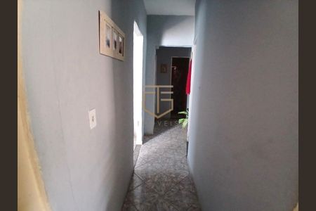 3_photo/94c8cf6545.8cbbc6e43ead3576-ATLAS-4f0bd000-e9eb-467b-88a1-dc55af6fcdcb.jpg de casa à venda com 3 quartos, 130m² em Chácara da Barra, Campinas