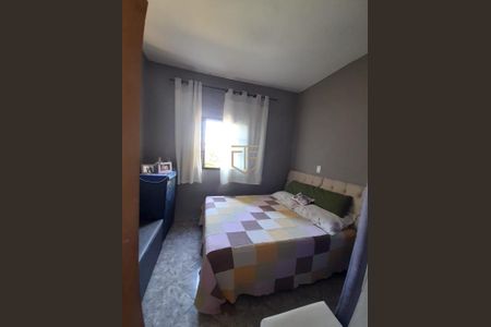 2_photo/94c8cf6545.8cbbc6e43ead3576-ATLAS-66bef55f-c910-4892-8de9-512b412c61c7.jpg de casa à venda com 3 quartos, 130m² em Chácara da Barra, Campinas