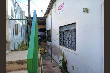 7_photo/94c8cf6545.8cbbc6e43ead3576-ATLAS-6ee00e19-3b34-46b4-a9e0-3c3ed1b5d1c6.jpg de casa à venda com 3 quartos, 130m² em Chácara da Barra, Campinas