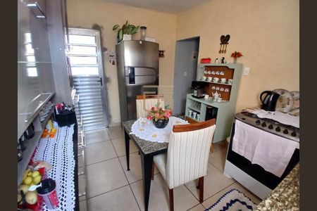 9_photo/94c8cf6545.8cbbc6e43ead3576-ATLAS-a0f15c5c-5ace-46d4-b0b4-dbc8651d3428.jpg de casa à venda com 3 quartos, 130m² em Chácara da Barra, Campinas