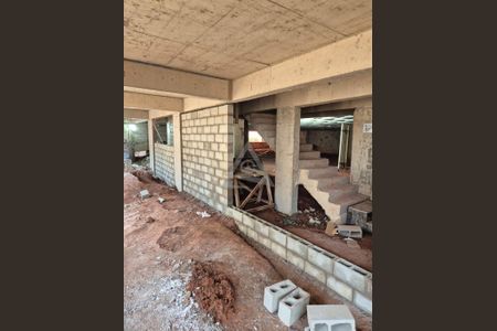 1_photo/94c8cf658b.a019463f48cefe68-ATLAS-02f65f1c-c9fe-43aa-8bbb-b56e475cfbec.jpg de apartamento à venda com 2 quartos, 45m² em Jardim Carlos Gomes, Campinas