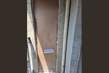 3_photo/94c8cf658b.a019463f48cefe68-ATLAS-14effb7d-d7b1-48fc-9fc7-4af2885c992b.jpg de apartamento à venda com 2 quartos, 45m² em Jardim Carlos Gomes, Campinas