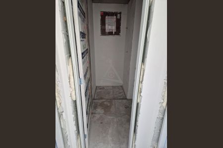 6_photo/94c8cf658b.a019463f48cefe68-ATLAS-7ca7e141-1f8f-4147-8a8f-dcb209c96f5d.jpg de apartamento à venda com 2 quartos, 45m² em Jardim Carlos Gomes, Campinas