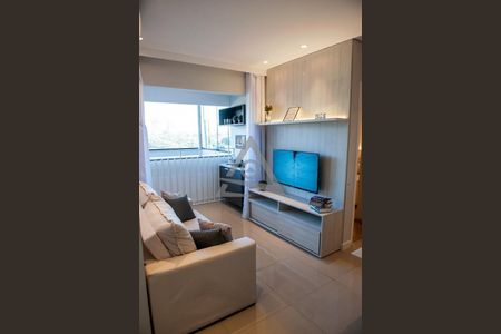 13_photo/94c8cf658b.a019463f48cefe68-ATLAS-c845338c-b792-4206-b2d3-b24190e28f97.jpg de apartamento à venda com 2 quartos, 45m² em Jardim Carlos Gomes, Campinas