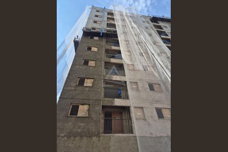 3_photo/94c8cf658b.a019463f48cefe68-ATLAS-cb83fc5e-33aa-4e82-ba79-55f04d4a215a.jpg de apartamento à venda com 2 quartos, 45m² em Jardim Carlos Gomes, Campinas