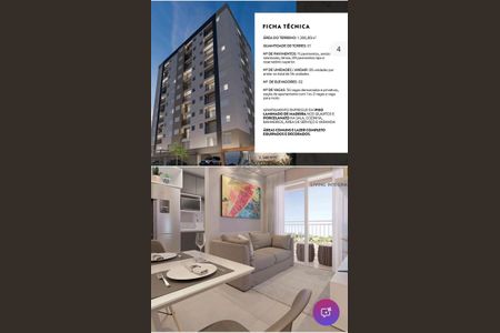 2_photo/94c8cf658b.c2ed6ef6e3c218ea-ATLAS-110d5b89-cb24-4cd8-bd4c-9a9f8c441447.jpg de apartamento à venda com 2 quartos, 45m² em Jardim Carlos Gomes, Campinas