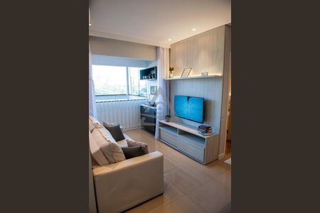 4_photo/94c8cf658b.c2ed6ef6e3c218ea-ATLAS-19059b88-42b2-4e11-bc03-2411ae8970c7.jpg de apartamento à venda com 2 quartos, 45m² em Jardim Carlos Gomes, Campinas